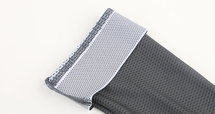 cycling aero arm sleeves